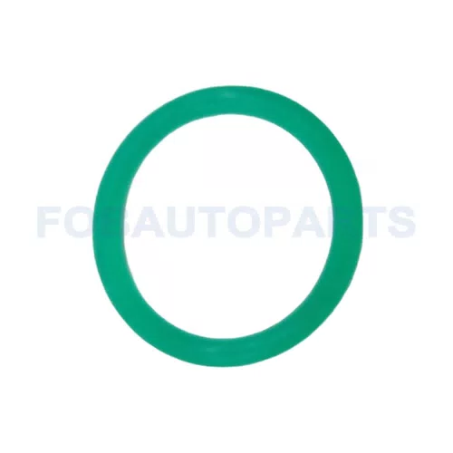 Crankshaft Position Sensor Compatible for Chery QQ Engine 0.8L Joyner SV1100 Trooper 1100 S11 1005117 S11-1005117 - image 5